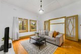 https://images.listonce.com.au/custom/160x/listings/83-central-road-blackburn-vic-3130/206/01263206_img_05.jpg?Sfof9qRyt_0