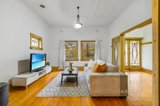 https://images.listonce.com.au/custom/160x/listings/83-central-road-blackburn-vic-3130/206/01263206_img_06.jpg?UageIU8aDpg