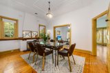 https://images.listonce.com.au/custom/160x/listings/83-central-road-blackburn-vic-3130/206/01263206_img_07.jpg?qoZTTsqx9Mw
