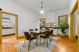 https://images.listonce.com.au/custom/160x/listings/83-central-road-blackburn-vic-3130/206/01263206_img_08.jpg?umf4HinhDKQ