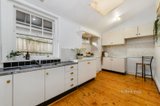 https://images.listonce.com.au/custom/160x/listings/83-central-road-blackburn-vic-3130/206/01263206_img_09.jpg?rkpT9_d9LaM