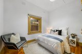 https://images.listonce.com.au/custom/160x/listings/83-central-road-blackburn-vic-3130/206/01263206_img_10.jpg?zNf0E8LOVVM
