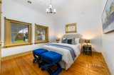https://images.listonce.com.au/custom/160x/listings/83-central-road-blackburn-vic-3130/206/01263206_img_11.jpg?9sUgDQ02QCg