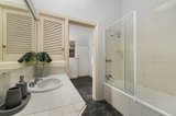 https://images.listonce.com.au/custom/160x/listings/83-central-road-blackburn-vic-3130/206/01263206_img_12.jpg?LjPtZhRshSs