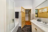 https://images.listonce.com.au/custom/160x/listings/83-central-road-blackburn-vic-3130/206/01263206_img_13.jpg?XJkLUMaOyqc
