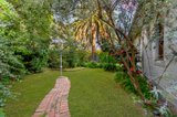 https://images.listonce.com.au/custom/160x/listings/83-central-road-blackburn-vic-3130/206/01263206_img_14.jpg?39aViEASuD0