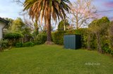 https://images.listonce.com.au/custom/160x/listings/83-central-road-blackburn-vic-3130/206/01263206_img_15.jpg?UhzJo03CQ78