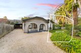 https://images.listonce.com.au/custom/160x/listings/83-central-road-blackburn-vic-3130/206/01263206_img_16.jpg?7W8Urx1rahw