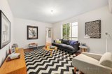 https://images.listonce.com.au/custom/160x/listings/83-charles-street-prahran-vic-3181/176/00392176_img_02.jpg?fwtAyBfIwrk