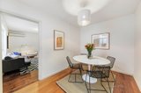 https://images.listonce.com.au/custom/160x/listings/83-charles-street-prahran-vic-3181/176/00392176_img_03.jpg?2HKQseGQEhQ