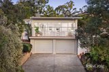 https://images.listonce.com.au/custom/160x/listings/83-clifton-street-balwyn-north-vic-3104/452/01941452_img_02.jpg?sQ2dOKivZY4