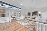 https://images.listonce.com.au/custom/160x/listings/83-clifton-street-balwyn-north-vic-3104/452/01941452_img_03.jpg?lPk_MRHtAxM