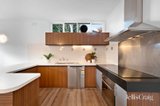 https://images.listonce.com.au/custom/160x/listings/83-clifton-street-balwyn-north-vic-3104/452/01941452_img_04.jpg?RNlsdeWDEkE