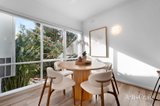 https://images.listonce.com.au/custom/160x/listings/83-clifton-street-balwyn-north-vic-3104/452/01941452_img_05.jpg?TDU0eiT-ba0