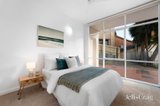 https://images.listonce.com.au/custom/160x/listings/83-clifton-street-balwyn-north-vic-3104/452/01941452_img_06.jpg?Hp71Y1d1WXU