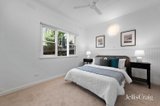 https://images.listonce.com.au/custom/160x/listings/83-clifton-street-balwyn-north-vic-3104/452/01941452_img_07.jpg?G9PpgQtMSgk