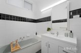 https://images.listonce.com.au/custom/160x/listings/83-clifton-street-balwyn-north-vic-3104/452/01941452_img_08.jpg?gdbRJqP4MXQ