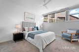https://images.listonce.com.au/custom/160x/listings/83-clifton-street-balwyn-north-vic-3104/452/01941452_img_09.jpg?zlHo_W53V2k