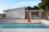 https://images.listonce.com.au/custom/160x/listings/83-clifton-street-balwyn-north-vic-3104/452/01941452_img_10.jpg?mA6LXNuC0Eo