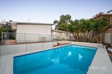https://images.listonce.com.au/custom/160x/listings/83-clifton-street-balwyn-north-vic-3104/452/01941452_img_11.jpg?FVLiHGcXAVE