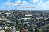 https://images.listonce.com.au/custom/160x/listings/83-clifton-street-balwyn-north-vic-3104/452/01941452_img_14.jpg?3kNkINmrgTo