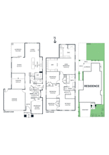 https://images.listonce.com.au/custom/160x/listings/83-columbia-boulevard-chirnside-park-vic-3116/573/01913573_floorplan_01.gif?h7WuLzwG6Xg
