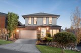 https://images.listonce.com.au/custom/160x/listings/83-columbia-boulevard-chirnside-park-vic-3116/573/01913573_img_01.jpg?7I0fviZ2bec