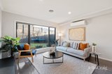 https://images.listonce.com.au/custom/160x/listings/83-columbia-boulevard-chirnside-park-vic-3116/573/01913573_img_02.jpg?NZlAXw6ODGg