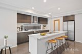 https://images.listonce.com.au/custom/160x/listings/83-columbia-boulevard-chirnside-park-vic-3116/573/01913573_img_03.jpg?LzUghJGvNm8