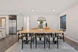 https://images.listonce.com.au/custom/160x/listings/83-columbia-boulevard-chirnside-park-vic-3116/573/01913573_img_04.jpg?0i9cDj9J8yo