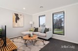 https://images.listonce.com.au/custom/160x/listings/83-columbia-boulevard-chirnside-park-vic-3116/573/01913573_img_05.jpg?SM5osJom-kg