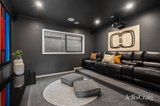 https://images.listonce.com.au/custom/160x/listings/83-columbia-boulevard-chirnside-park-vic-3116/573/01913573_img_06.jpg?_FgCdQQ3jOA