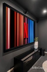 https://images.listonce.com.au/custom/160x/listings/83-columbia-boulevard-chirnside-park-vic-3116/573/01913573_img_07.jpg?C4LSSJ-wQiU