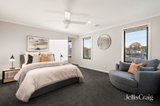 https://images.listonce.com.au/custom/160x/listings/83-columbia-boulevard-chirnside-park-vic-3116/573/01913573_img_08.jpg?OhXI69HREQU