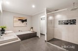 https://images.listonce.com.au/custom/160x/listings/83-columbia-boulevard-chirnside-park-vic-3116/573/01913573_img_09.jpg?3qtMNCWM1fs
