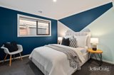 https://images.listonce.com.au/custom/160x/listings/83-columbia-boulevard-chirnside-park-vic-3116/573/01913573_img_10.jpg?Tc0mjtLPc4E