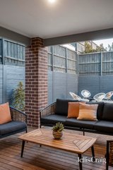 https://images.listonce.com.au/custom/160x/listings/83-columbia-boulevard-chirnside-park-vic-3116/573/01913573_img_13.jpg?lnaipHHo2yo