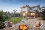 https://images.listonce.com.au/custom/160x/listings/83-columbia-boulevard-chirnside-park-vic-3116/573/01913573_img_14.jpg?fVJiVN_Biwk