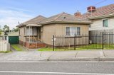 https://images.listonce.com.au/custom/160x/listings/83-coonans-road-pascoe-vale-south-vic-3044/733/01402733_img_08.jpg?EWoPAL0DfIU