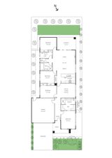 https://images.listonce.com.au/custom/160x/listings/83-coriyule-road-curlewis-vic-3222/274/01888274_floorplan_01.gif?9Qeh3EPe-gQ