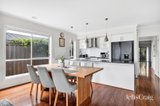 https://images.listonce.com.au/custom/160x/listings/83-coriyule-road-curlewis-vic-3222/274/01888274_img_02.jpg?9m4AmC2xSJU