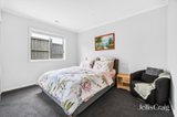 https://images.listonce.com.au/custom/160x/listings/83-coriyule-road-curlewis-vic-3222/274/01888274_img_11.jpg?2ec2mtuKkF0