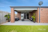 https://images.listonce.com.au/custom/160x/listings/83-coriyule-road-curlewis-vic-3222/274/01888274_img_15.jpg?d5W7803sGHk