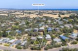 https://images.listonce.com.au/custom/160x/listings/83-creedmore-drive-rye-vic-3941/176/01859176_img_06.jpg?8TkWaI2fJtA