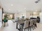 https://images.listonce.com.au/custom/160x/listings/83-diamond-gully-road-mckenzie-hill-vic-3451/690/00886690_img_04.jpg?T3mqHlbj91w