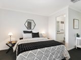 https://images.listonce.com.au/custom/160x/listings/83-diamond-gully-road-mckenzie-hill-vic-3451/690/00886690_img_05.jpg?Rh1g66mjUL0