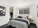 https://images.listonce.com.au/custom/160x/listings/83-diamond-gully-road-mckenzie-hill-vic-3451/690/00886690_img_07.jpg?E0HAqMy1hBI