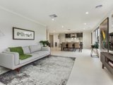 https://images.listonce.com.au/custom/160x/listings/83-diamond-gully-road-mckenzie-hill-vic-3451/690/00886690_img_10.jpg?VtHGWAs4J54