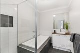 https://images.listonce.com.au/custom/160x/listings/83-diamond-gully-road-mckenzie-hill-vic-3451/777/01248777_img_06.jpg?clV6r-47FSI