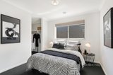 https://images.listonce.com.au/custom/160x/listings/83-diamond-gully-road-mckenzie-hill-vic-3451/777/01248777_img_07.jpg?DRPcfdY0uF4